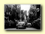 Heil Hitler!